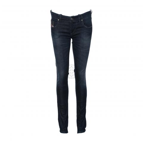 Large Product Preview Image 1